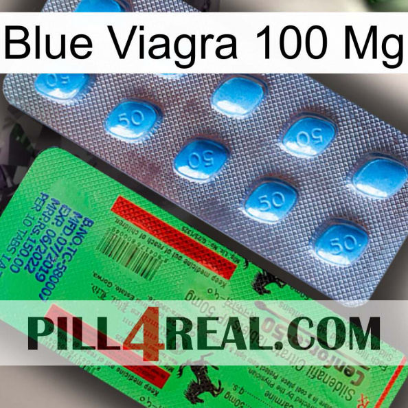 Blue Viagra 100 Mg new03.jpg